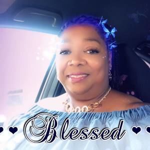 Meet your Posher, Sonya